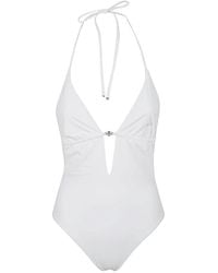 Tory Burch - One-Piece - Lyst