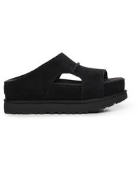 UGG - Sliders - Lyst