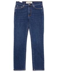 Roy Rogers - Straight Fit Jeans - Lyst