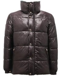 Imperial - Winter Jackets - Lyst