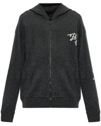 Zadig & Voltaire - Cardigans - Lyst