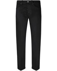 Nine:inthe:morning - Slim-Fit Jeans - Lyst