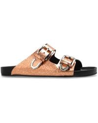 IRO - Sliders - Lyst