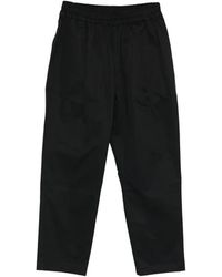 FAMILY FIRST - Sweatpants - Lyst