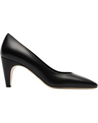 Parallèle - Ascol Pump - Lyst