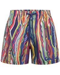carlo colucci - Beachwear - Lyst