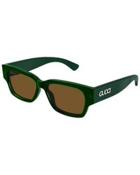 Gucci - Stylische Sonnenbrille Gg1794S - Lyst