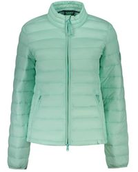 North Sails - Naomi Jacket - Lyst