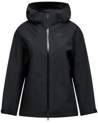 Peak Performance - Light Jackets - Lyst