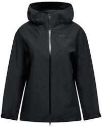 Peak Performance - Light Jackets - Lyst