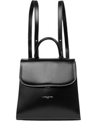 Lancaster - Backpacks - Lyst