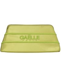 Gaelle Paris - Clutches - Lyst