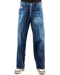DSquared² - Jeans - Lyst