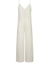 Dondup - Jumpsuits - Lyst