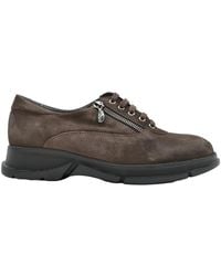Scholl - Shoes > sneakers - Lyst