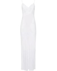 MVP WARDROBE - Maxi Dresses - Lyst