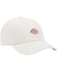 Dickies - Caps - Lyst