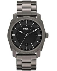Fossil - Accessories > watches - Lyst