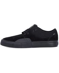 Globe - Skate Shoes - Lyst