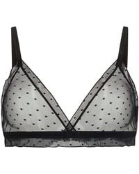 John Richmond - Bras - Lyst