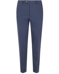 Rrd - Chinos - Lyst