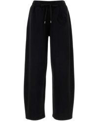 Stella McCartney - Sweatpants - Lyst