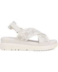 Stella York - Wedges - Lyst