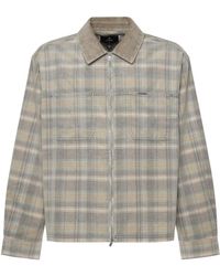 Represent - Light Jackets - Lyst