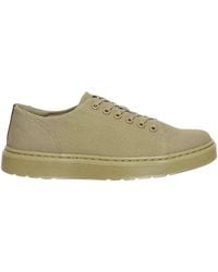 Dr. Martens - Sneakers - Lyst