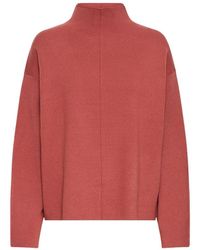 Ichi - Tops - Lyst