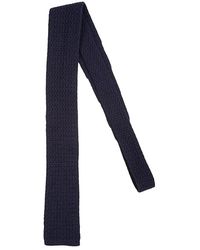 Eleventy - Ties - Lyst