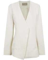 Cortana - Blazers - Lyst