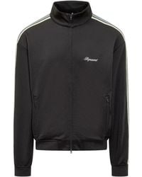 Represent - Training Jackets - Lyst