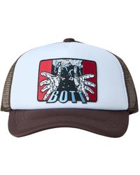 BoTT - Caps - Lyst