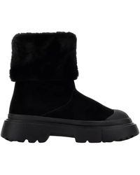 Hogan - Scarpe - Lyst