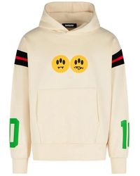 Barrow - Hoodies - Lyst