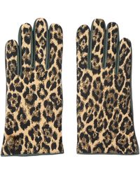 Kurt Geiger - Gloves - Lyst