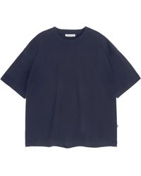 YMC - T-Shirts - Lyst