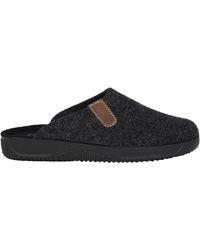 Rohde - Slippers - Lyst