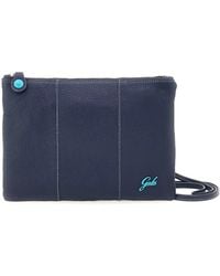Gabs - Clutches - Lyst
