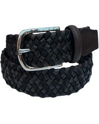 Paolo Vitale - Belts - Lyst