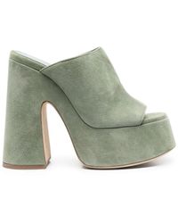 Vic Matié - High Heels - - Dames - Lyst