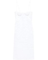 Oséree - Party Dresses - Lyst