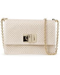 Furla - Bags > cross body bags - Lyst