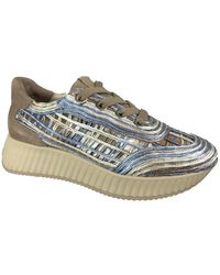 Softwaves - Softa Sneaker - Lyst