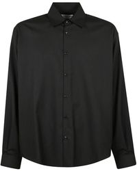 Laneus - Casual Shirts - Lyst