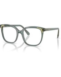 Swarovski - 2033 Vista Frame - Lyst