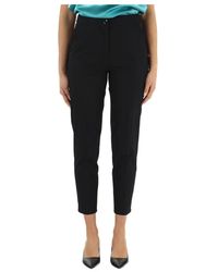 Pennyblack - Trousers - Lyst