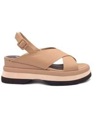 Jeannot - Wedges - Lyst