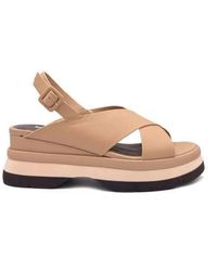 Jeannot - Wedges - Lyst
